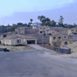 site4